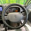 suzuki carry-truck 2022 CFJ1507791 image 10
