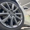 mazda mazda3-fastback 2019 CFJ1789081 image 13