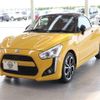 daihatsu copen 2022 quick_quick_3BA-LA400K_LA400K-0048844 image 1