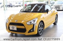 daihatsu copen 2022 quick_quick_3BA-LA400K_LA400K-0048844