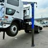 hino ranger 2019 CFJ1542725 image 26