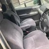 toyota voxy 2003 -TOYOTA--Voxy TA-AZR60G--AZR60-0151744---TOYOTA--Voxy TA-AZR60G--AZR60-0151744- image 15
