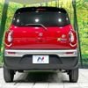 suzuki xbee 2018 quick_quick_MN71S_MN71S-103739 image 16