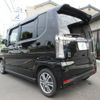 honda n-box 2016 quick_quick_DBA-JF1_JF1-1852884 image 3