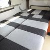 daihatsu hijet-truck 2025 GOO_JP_700050416230240822001 image 2