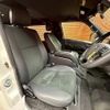 toyota hiace-van 2023 quick_quick_3DF-GDH206V_GDH206-2033749 image 8
