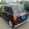 daihatsu mira-gino 2000 -DAIHATSU--Mira Gino GH-L700S--L700S-0137058---DAIHATSU--Mira Gino GH-L700S--L700S-0137058- image 2