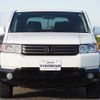 honda crossroad 2007 CFJ1698863 image 4