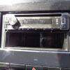 nissan serena 2020 -NISSAN--Serena C27--015970---NISSAN--Serena C27--015970- image 20
