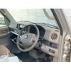 suzuki every 2009 CFJ1668493 image 8