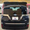 toyota esquire 2018 -TOYOTA--Esquire DAA-ZWR80G--ZWR80-0324829---TOYOTA--Esquire DAA-ZWR80G--ZWR80-0324829- image 17
