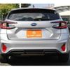 subaru impreza 2024 CFJ1477084 image 9