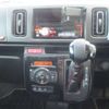 suzuki alto-works 2016 CFJ1733600 image 46
