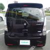 suzuki wagon-r 2014 -SUZUKI--Wagon R DAA-MH44S--MH44S-103329---SUZUKI--Wagon R DAA-MH44S--MH44S-103329- image 20