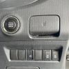 mitsubishi delica-d2 2012 -MITSUBISHI--Delica D2 DBA-MB15S--MB15S-117585---MITSUBISHI--Delica D2 DBA-MB15S--MB15S-117585- image 23