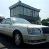 toyota crown-majesta 1995 -TOYOTA--Crown Majesta E-JZS155--JZS155-8001489---TOYOTA--Crown Majesta E-JZS155--JZS155-8001489- image 17