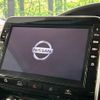 nissan serena 2020 quick_quick_HFC27_HFC27-064183 image 3