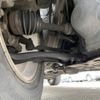 nissan x-trail 2012 NIKYO_SK87994 image 29