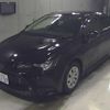 toyota corolla 2021 quick_quick_6AA-ZWE211_ZWE211-6072959 image 1