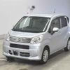 daihatsu move undefined -DAIHATSU--Move LA150S-2039438---DAIHATSU--Move LA150S-2039438- image 5