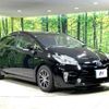 toyota prius 2014 -TOYOTA--Prius DAA-ZVW30--ZVW30-1795275---TOYOTA--Prius DAA-ZVW30--ZVW30-1795275- image 17