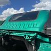 isuzu forward 2010 CFJ0193981 image 18