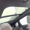 peugeot 3008 2022 -PEUGEOT--Peugeot 3008 5BA-P845G06--VF3M45GFUNS067864---PEUGEOT--Peugeot 3008 5BA-P845G06--VF3M45GFUNS067864- image 6