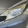 nissan note 2014 -NISSAN--Note DBA-E12--E12-207592---NISSAN--Note DBA-E12--E12-207592- image 13