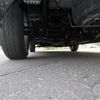 toyota hiace-wagon 2015 CFJ1484965 image 27