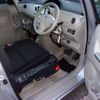 toyota porte 2008 -TOYOTA--Porte CBA-NNP10--NNP10-5029517---TOYOTA--Porte CBA-NNP10--NNP10-5029517- image 51