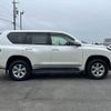 toyota land-cruiser-prado 2013 -TOYOTA--Land Cruiser Prado CBA-TRJ150W--TRJ150-0036943---TOYOTA--Land Cruiser Prado CBA-TRJ150W--TRJ150-0036943- image 16