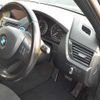 bmw x1 2013 -BMW 【名古屋 306ﾊ7233】--BMW X1 CBA-VL18--WBAVL32090VU74850---BMW 【名古屋 306ﾊ7233】--BMW X1 CBA-VL18--WBAVL32090VU74850- image 12