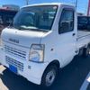 suzuki carry-truck 2005 CFJ1620184 image 1