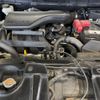 nissan x-trail 2015 -NISSAN--X-Trail DBA-T32--T32-508418---NISSAN--X-Trail DBA-T32--T32-508418- image 18