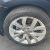 volkswagen golf 2017 -VOLKSWAGEN--VW Golf DBA-AUCPT--WVWZZZAUZJW050969---VOLKSWAGEN--VW Golf DBA-AUCPT--WVWZZZAUZJW050969- image 7