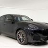 maserati maserati-others 2023 CFJ1359950 image 12