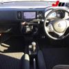 suzuki alto-works 2016 -SUZUKI--Alto Works HA36S-873956---SUZUKI--Alto Works HA36S-873956- image 9