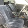 toyota chaser 2000 -TOYOTA--Chaser JZX100--0116169---TOYOTA--Chaser JZX100--0116169- image 7