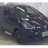honda fit 2025 CFJ1751802 image 3