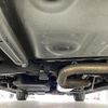 toyota vellfire 2017 -TOYOTA--Vellfire DBA-AGH30W--AGH30-0118892---TOYOTA--Vellfire DBA-AGH30W--AGH30-0118892- image 15