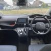 toyota sienta 2016 -TOYOTA--Sienta NSP170G--7027235---TOYOTA--Sienta NSP170G--7027235- image 24