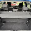 suzuki swift 2020 quick_quick_DBA-ZC83S_ZC83S-144169 image 15