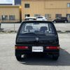 honda today 1995 quick_quick_V-JW3_JW3-2121365 image 2