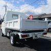 mitsubishi minicab-truck 2009 CFJ1849268 image 18