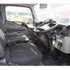 mitsubishi-fuso canter 2018 CFJ1505227 image 33