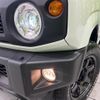 suzuki jimny 2024 CFJ1612707 image 12