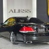 toyota crown-athlete-series 2010 CARSENSOR_JP_AU6251263115 image 59