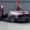 lamborghini aventador 2017 quick_quick_47L539_ZHWEF3ZD7HLA06166 image 18