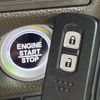 honda n-box 2023 quick_quick_JF3_JF3-5345505 image 7