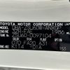 toyota harrier 2016 -TOYOTA--Harrier DBA-ZSU60W--ZSU60-0097104---TOYOTA--Harrier DBA-ZSU60W--ZSU60-0097104- image 10